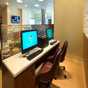Hotel Springhill By Marriott Midtown Manhattan/fifth Avenue Nueva York